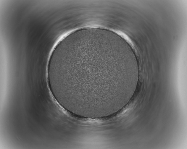 X0000086971191200704301251