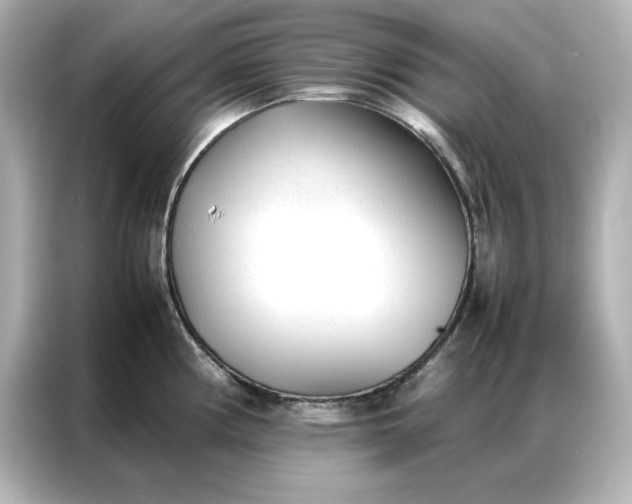 X0000086971194200704301251