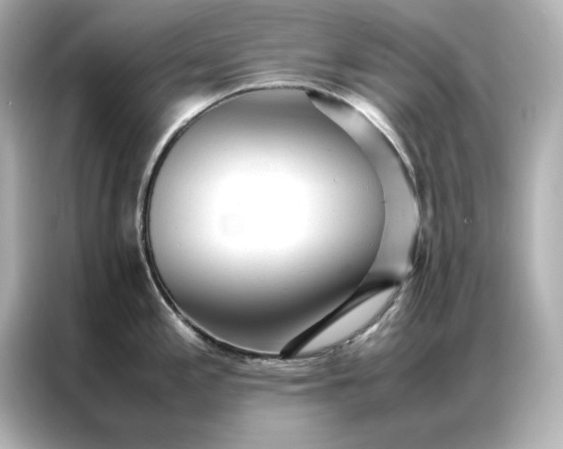 X0000086971197200704301251