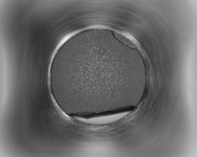 X0000086971199200704301251