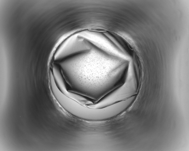 X0000086971200200704301251