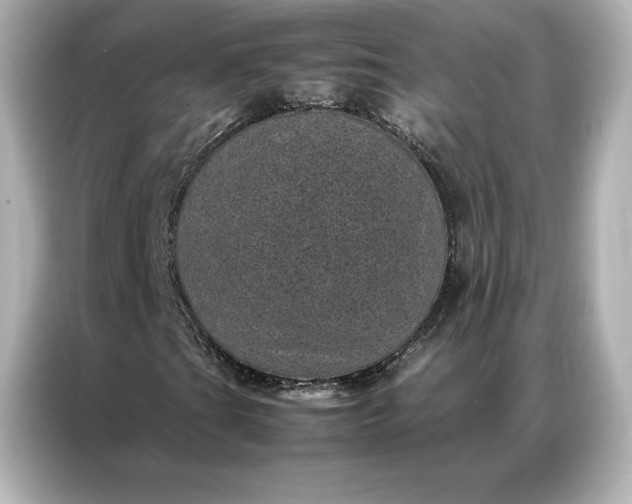 X0000086971201200704301251