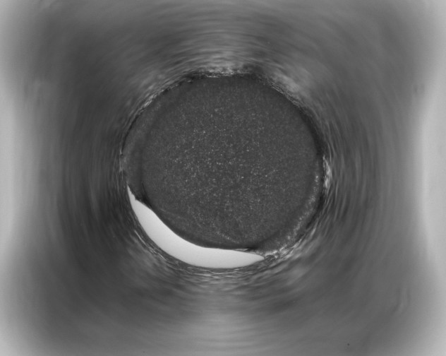 X0000086971202200704301251