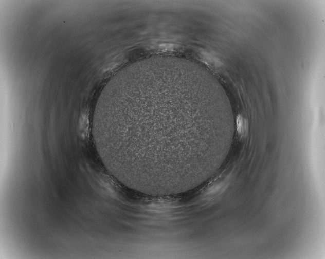 X0000086971203200704301251