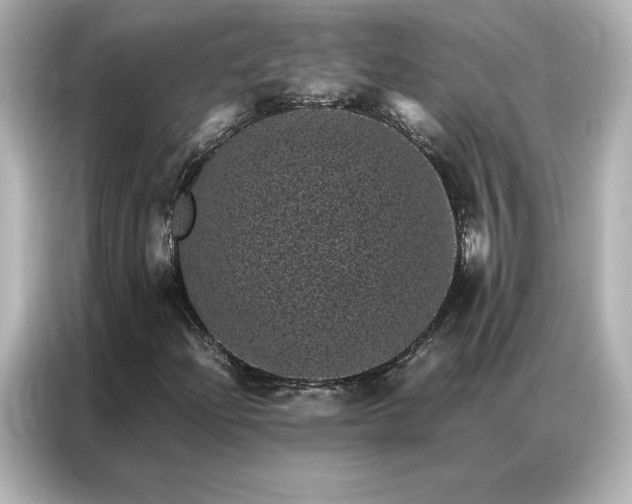 X0000086971204200704301251