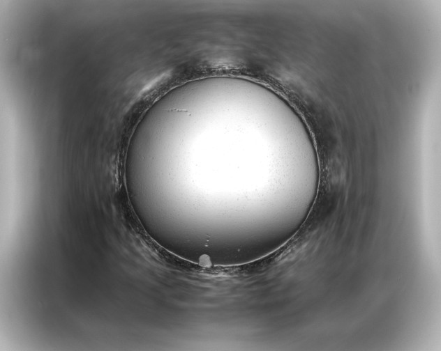 X0000086971205200704301251