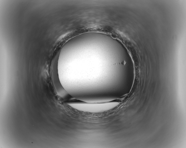 X0000086971206200704301251