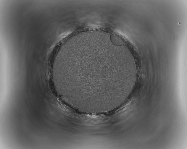 X0000086971207200704301251