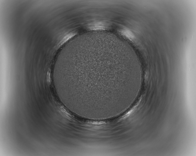 X0000086971209200704301251