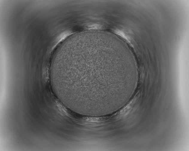 X0000086971211200704301251