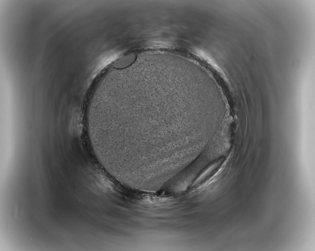 X0000086971213200704301251