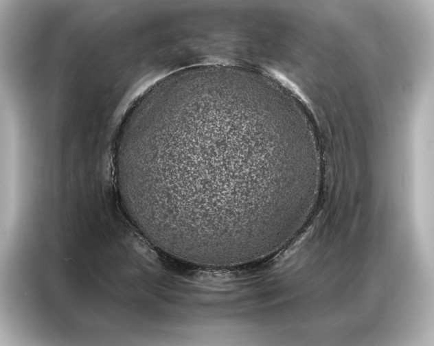 X0000086971215200704301251