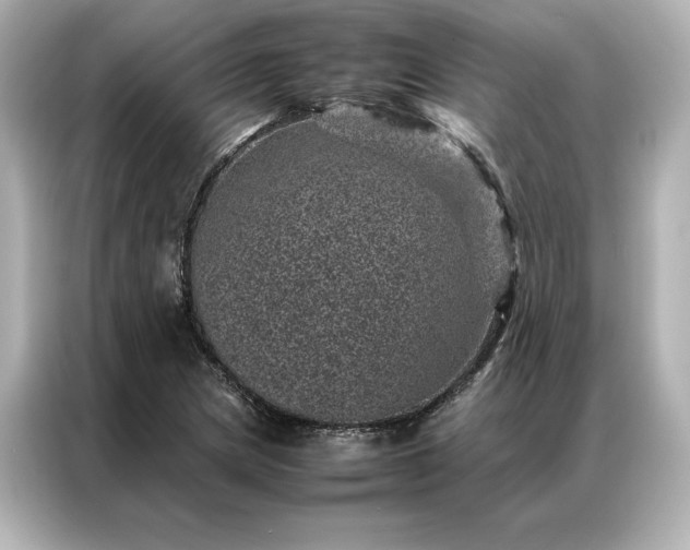 X0000086971217200704301251