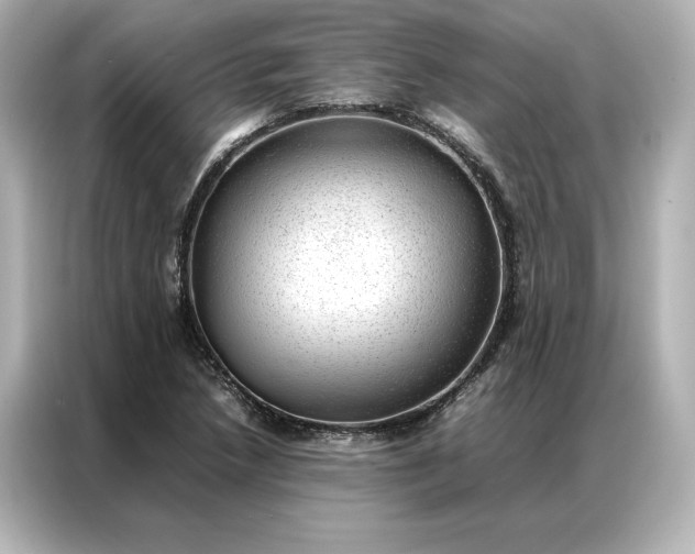 X0000086971218200704301251