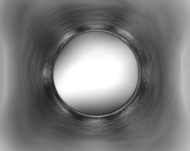 X0000086971225200704301251