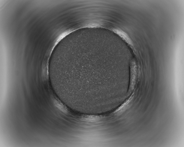 X0000086971226200704301251