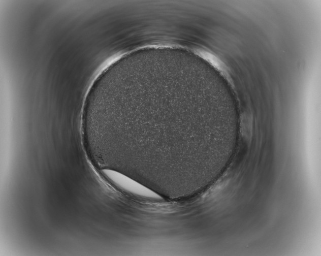 X0000086971229200704301251