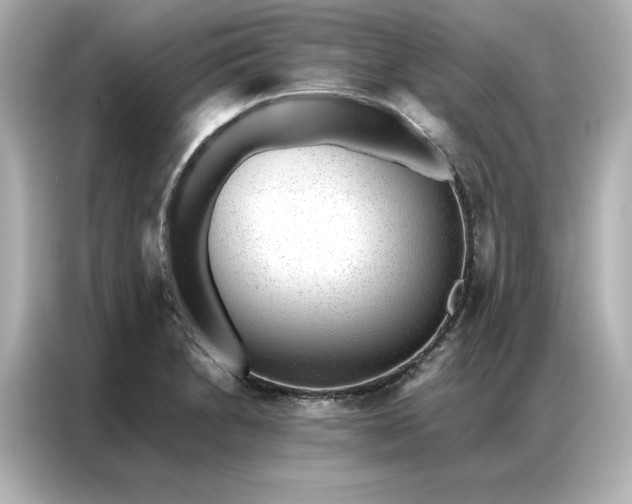 X0000086971230200704301251