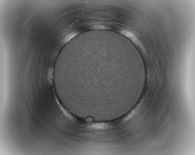 X0000086971233200704301251