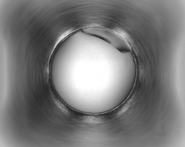 X0000086971234200704301251