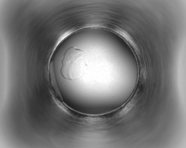 X0000086971242200704301251