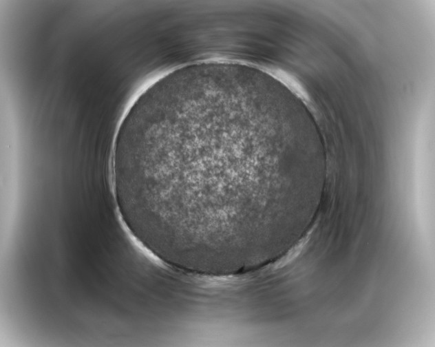 X0000086971247200704301251