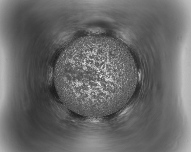 X0000086971251200704301250