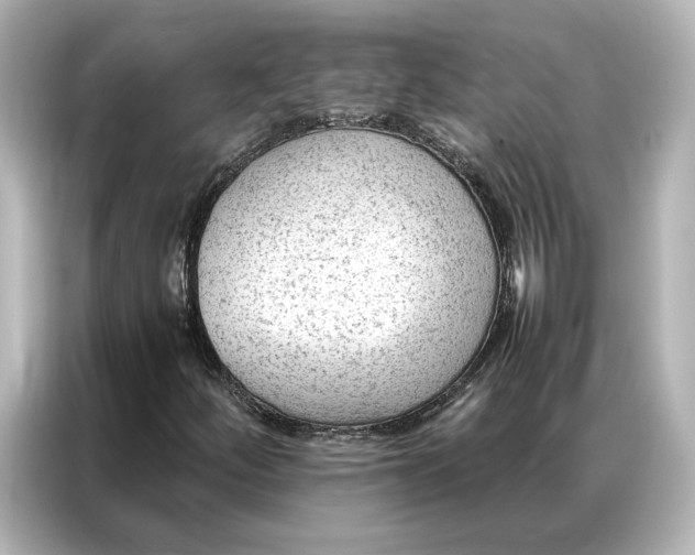 X0000086971252200704301250