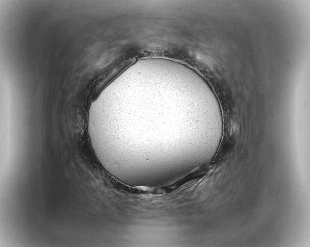 X0000086971253200704301250