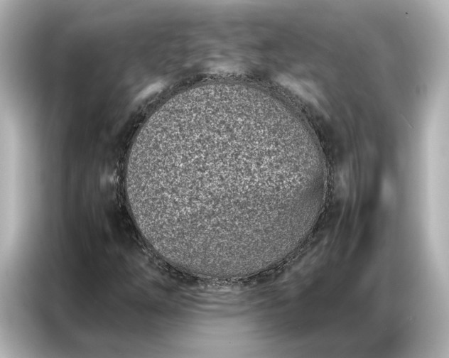 X0000086971254200704301250