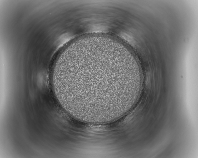 X0000086971258200704301250