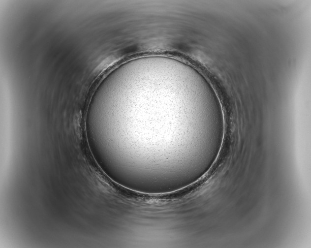 X0000086971265200704301250