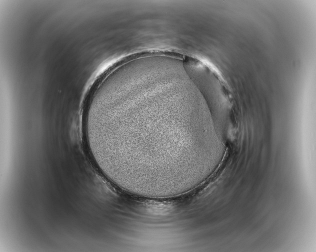 X0000086971270200704301250