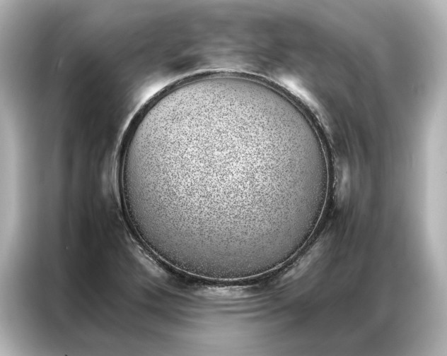 X0000086971272200704301250