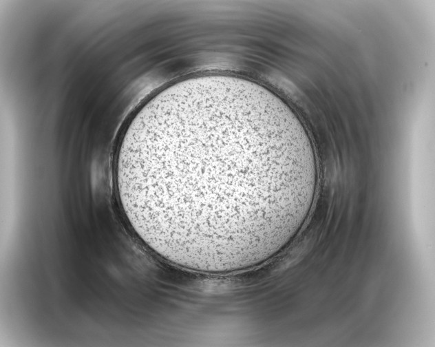 X0000086971274200704301250