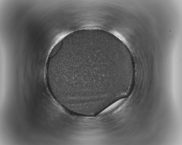 X0000086971277200704301250