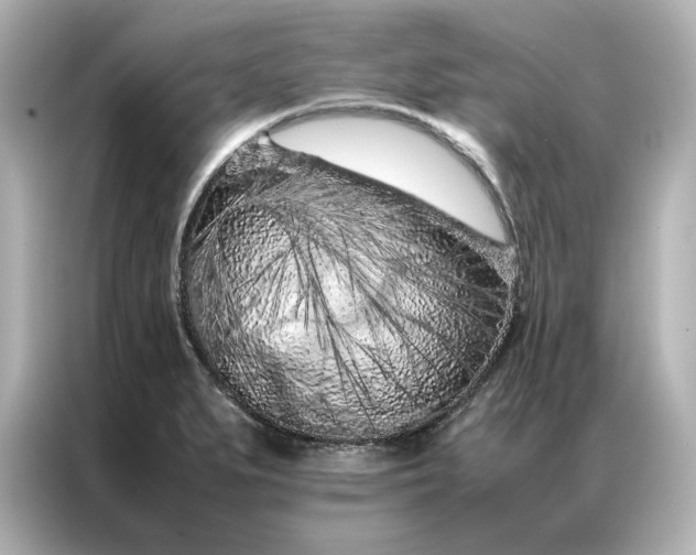 X0000086971279200704301250