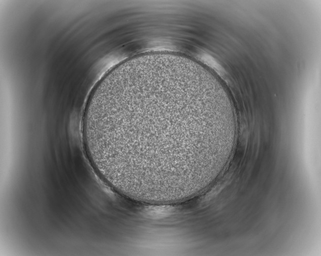 X0000086971282200704301250