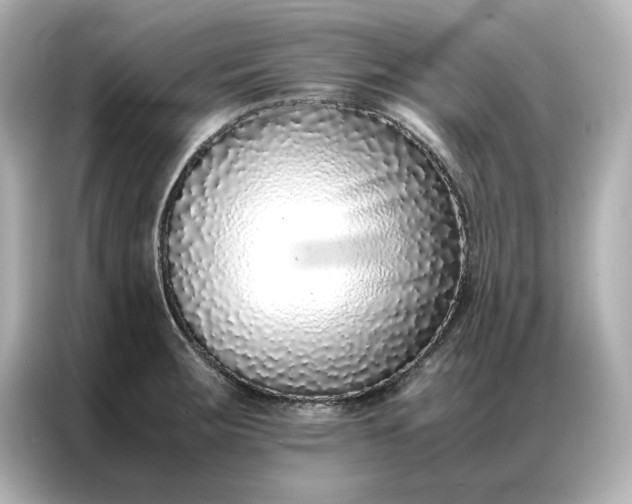 X0000086971283200704301250