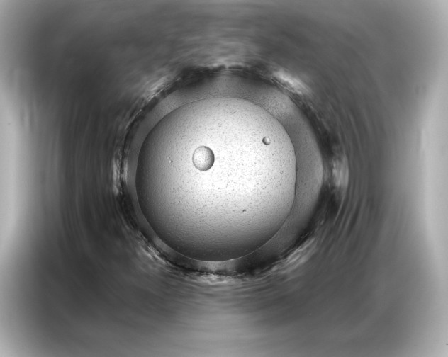 X0000086971300200704301249