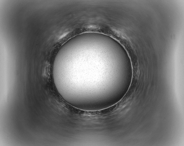 X0000086971301200704301249