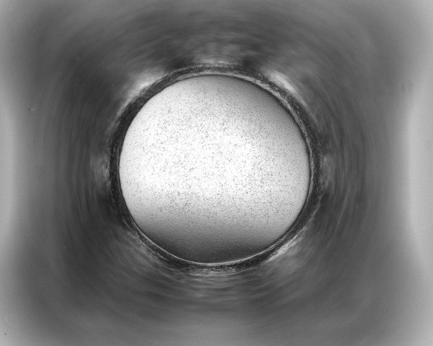 X0000086971307200704301249