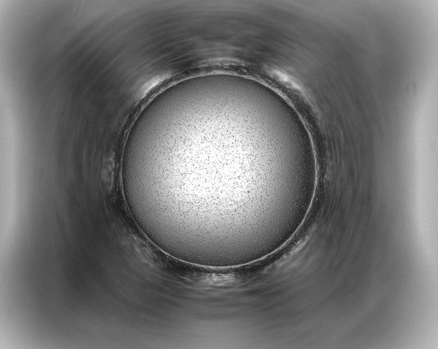 X0000086971313200704301249