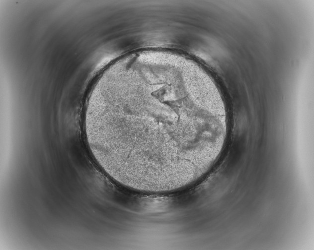 X0000086971314200704301249