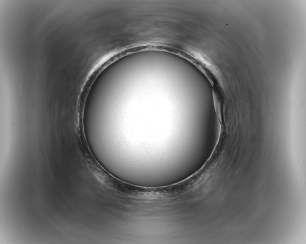 X0000086971316200704301250