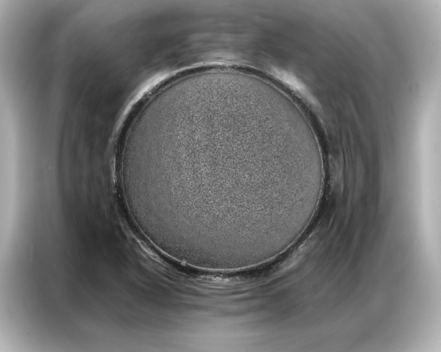 X0000086971318200704301250