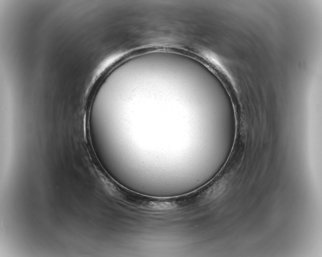 X0000086971320200704301250