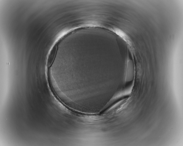 X0000086971334200704301250