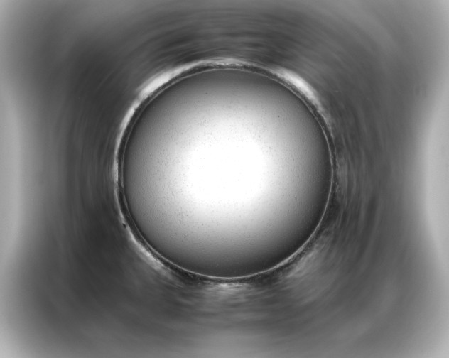 X0000086971335200704301250