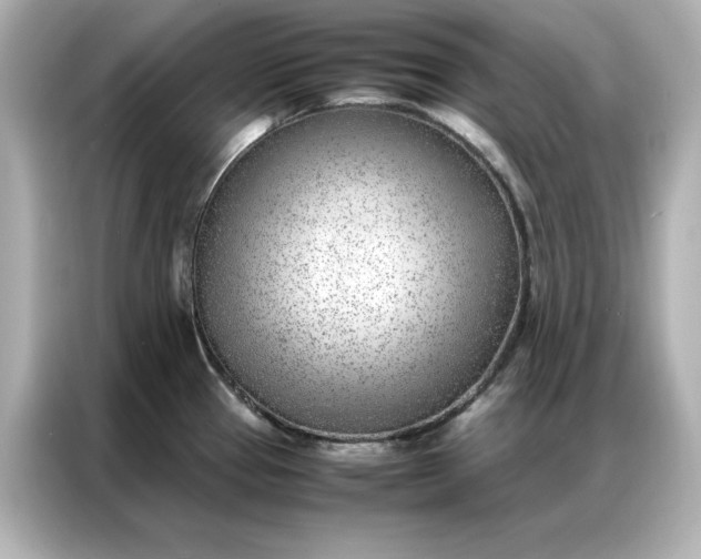 X0000086971337200704301250